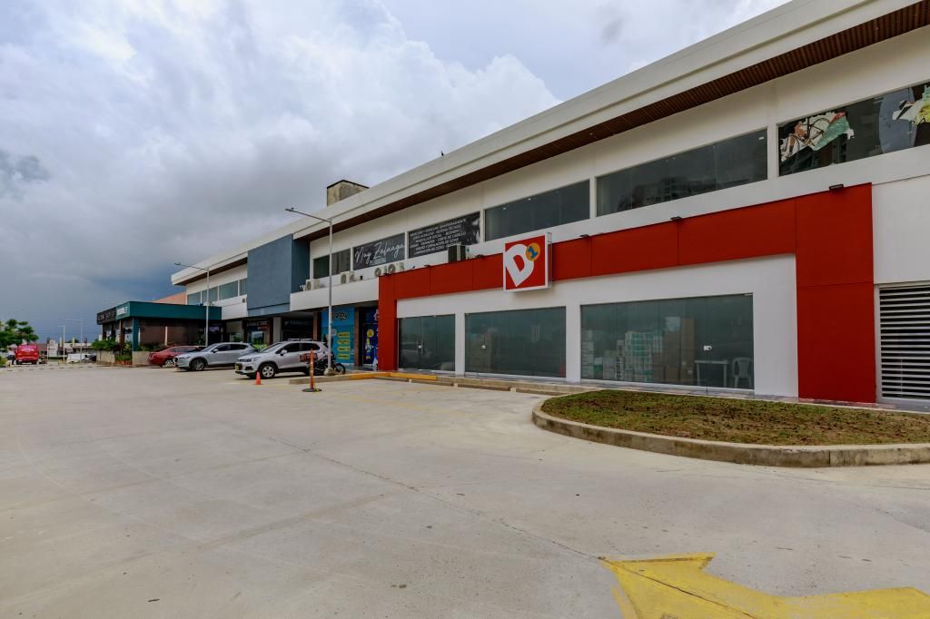 Local en arriendo Atlántico Puerto Colombia Puerto Colombia 635 m2 Habitaciones 0 Baños 0 Garajes 0 Precio $51803300