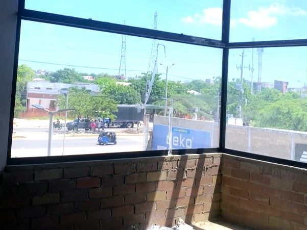 Local en arriendo Atlántico Soledad Otros 900 m2 Habitaciones 0 Baños 0 Garajes 0 Precio $16650000