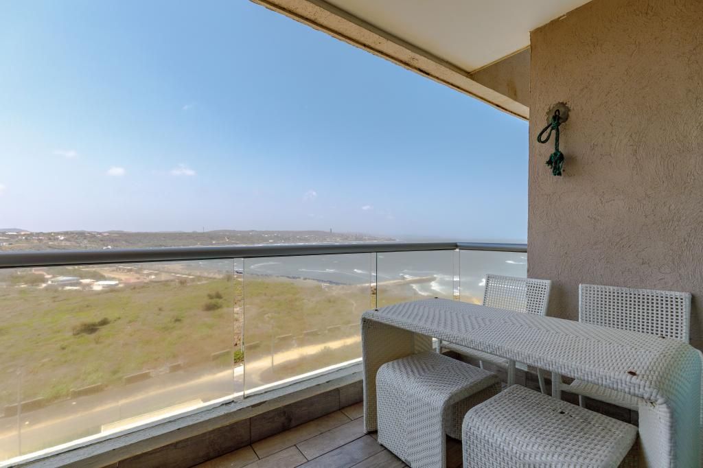Apartamento en venta Atlántico Puerto Colombia Punta Roca 79 m2 Habitaciones 2 Baños 2 Garajes 1 Precio $420000000