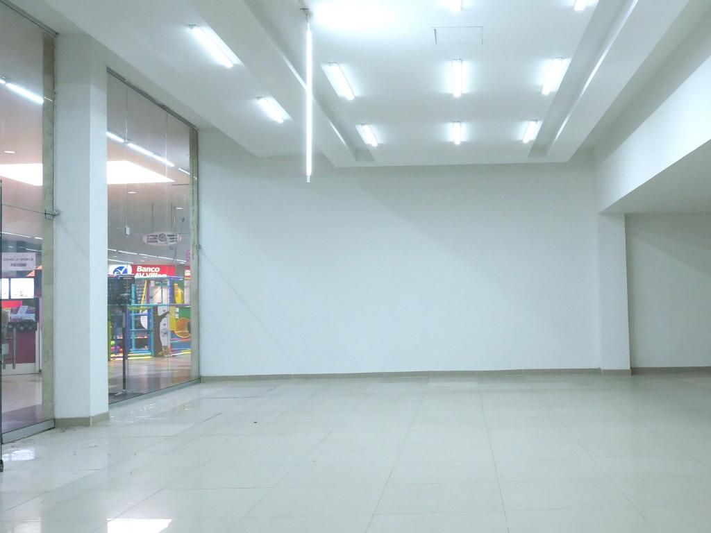 Local en arriendo Atlántico Barranquilla Tayrona 54 m2 Habitaciones 0 Baños 0 Garajes 0 Precio $3835819
