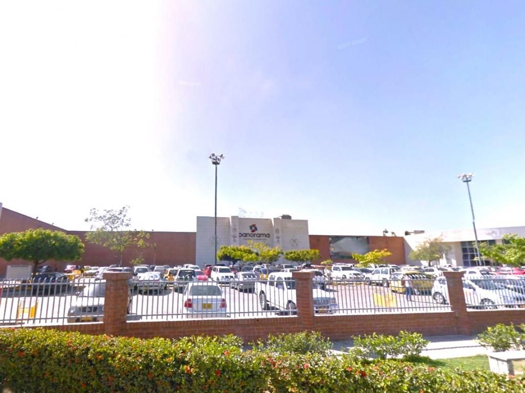 Local en arriendo Atlántico Barranquilla Otros 49 m2 Habitaciones 0 Baños 0 Garajes 0 Precio $3512825