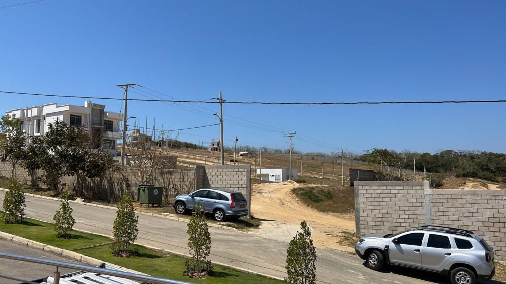 Lote en venta Atlántico Tubará Otros 0 m2 Habitaciones 0 Baños 0 Garajes 0 Precio $100000000