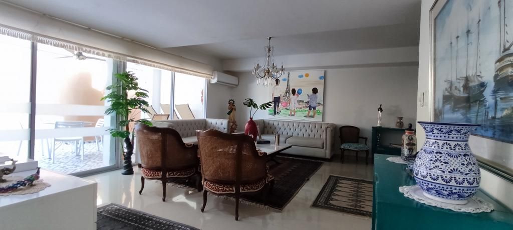 Casa en venta Atlántico Barranquilla Ub Balcones De Villa Campestre 600 m2 Habitaciones 5 Baños 6 Garajes 4 Precio $2850000000