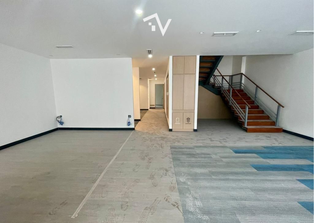 Local en venta Atlántico Barranquilla Otros 287 m2 Habitaciones 0 Baños 3 Garajes 1 Precio $3295651174