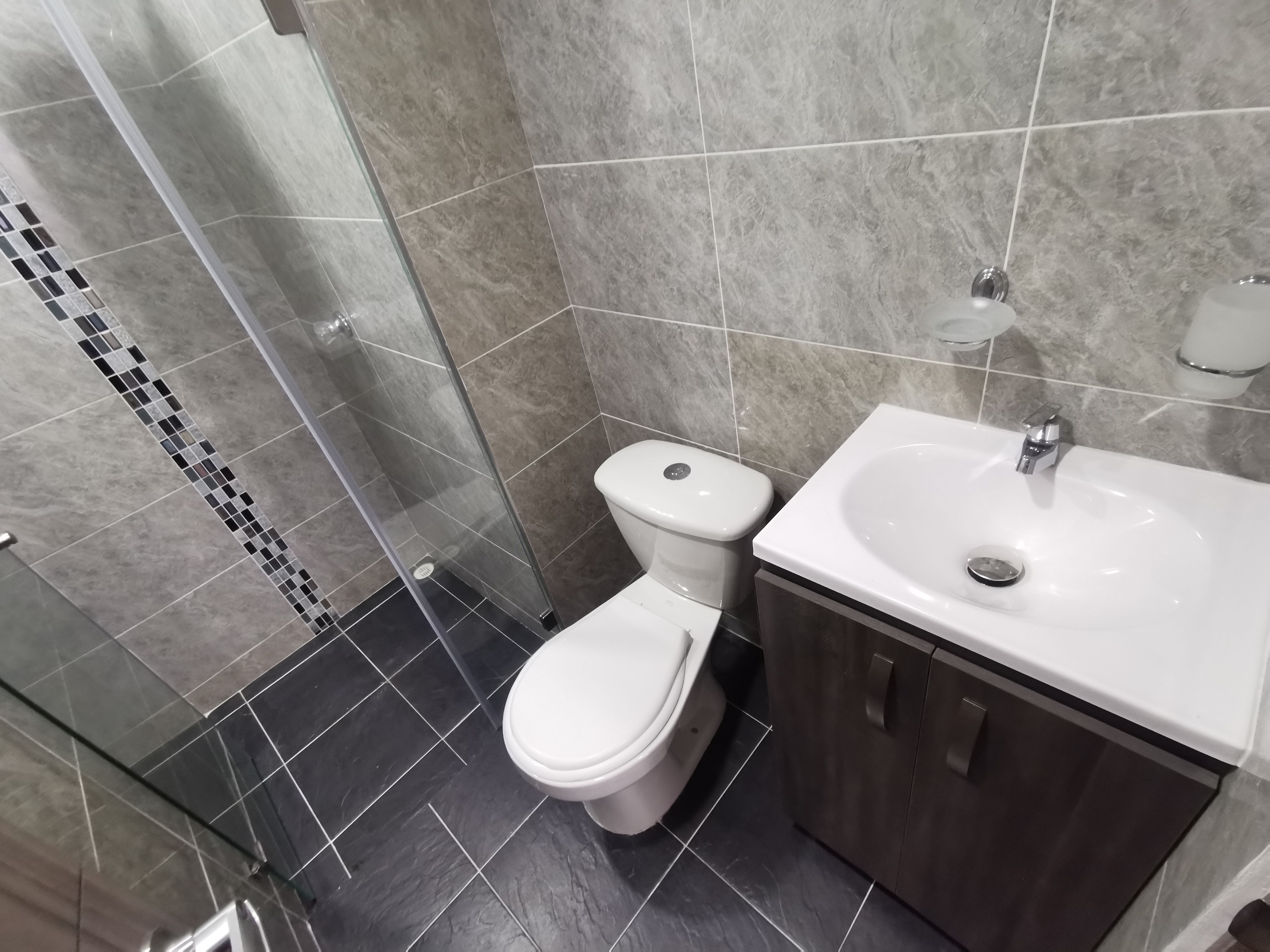 Apartamento en venta Cundinamarca Bogotá Cjr Torres De Vicino 38 m2 Habitaciones 2 Baños 1 Garajes 1 Precio $275000000