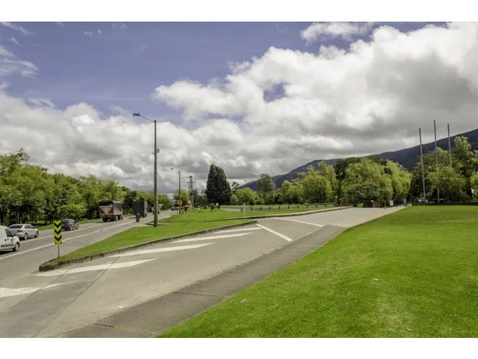 Lote en venta Cundinamarca Bogotá Tibabita 0 m2 Habitaciones 0 Baños 0 Garajes 0 Precio $32000000