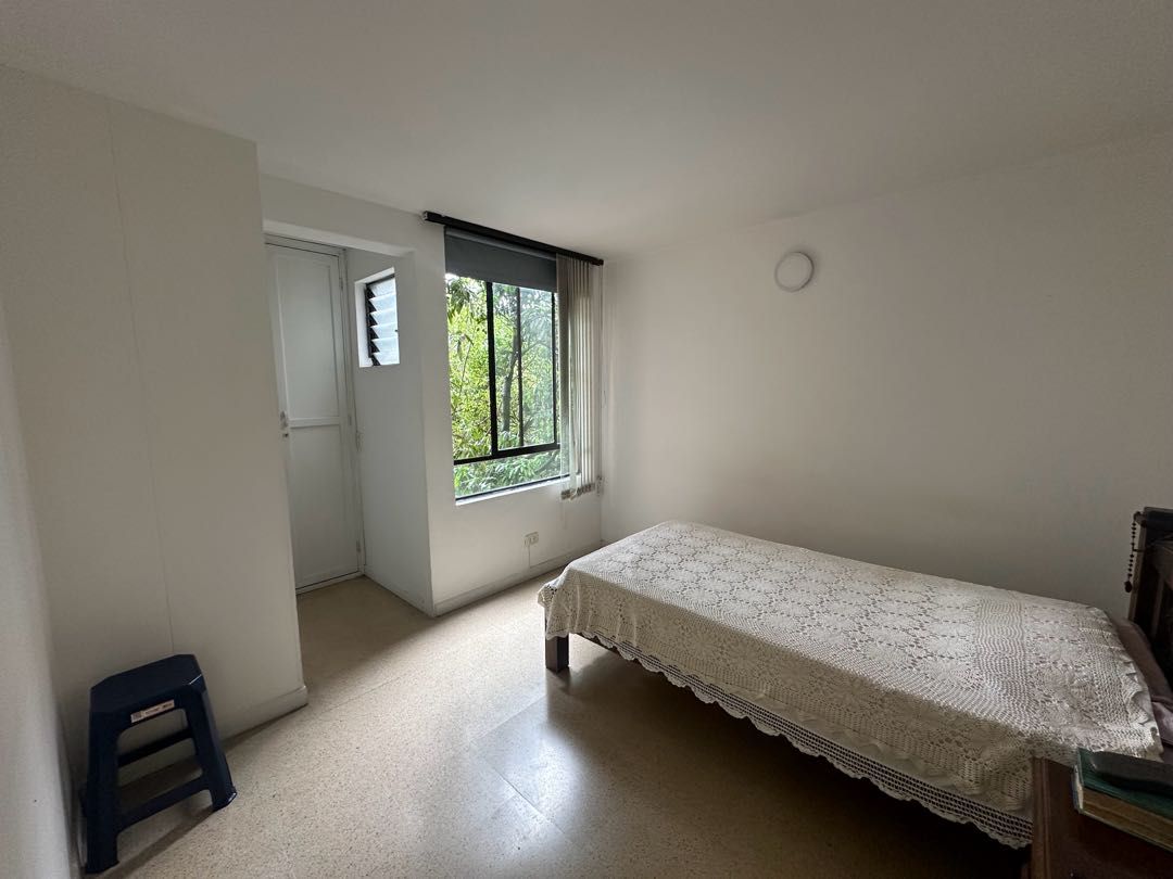 Apartamento en venta Antioquia Envigado Mt Villa Grande 84 m2 Habitaciones 3 Baños 3 Garajes 1 Precio $575000000