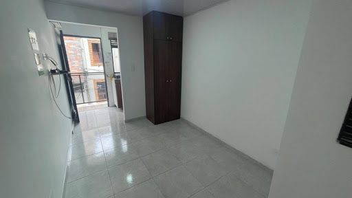 Apartaestudio en arriendo Antioquia Medellín Las Mercedes 25 m2 Habitaciones 1 Baños 1 Garajes 0 Precio $1150000