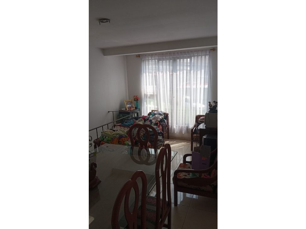 Casa en venta Caldas Manizales La Quinta 130 m2 Habitaciones 4 Baños 2 Garajes 0 Precio $317000000
