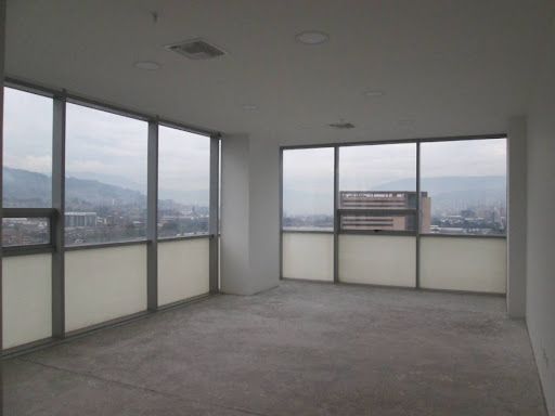 Oficina en venta Antioquia Envigado Alcalá 43 m2 Habitaciones 0 Baños 0 Garajes 0 Precio $270000000