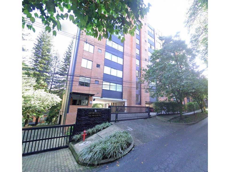 Apartamento en arriendo Antioquia Medellín El Diamante No2 150 m2 Habitaciones 3 Baños 2 Garajes 1 Precio $4800000