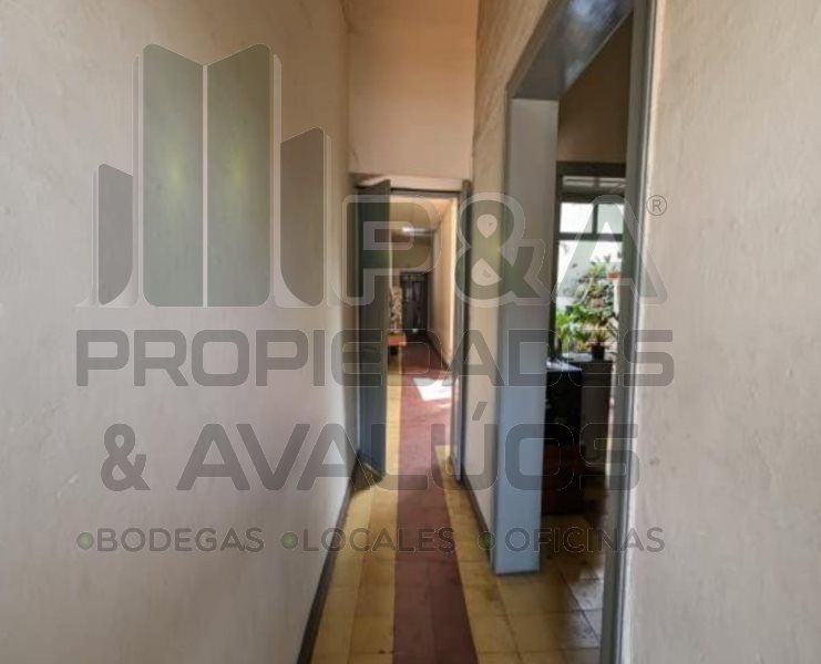 Lote en venta Antioquia Medellín Boston 712 m2 Habitaciones 0 Baños 0 Garajes 0 Precio $2700000000