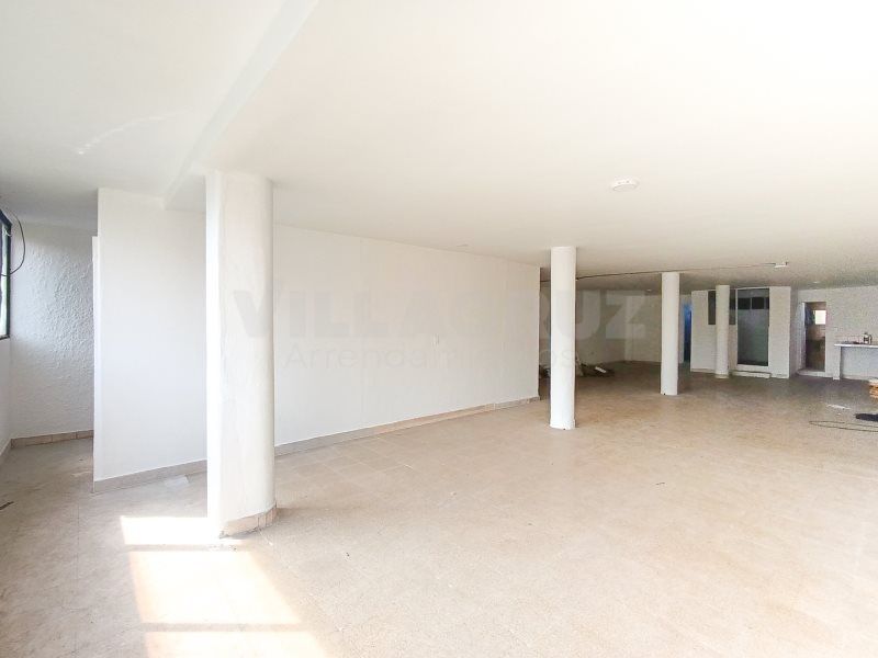 Local en arriendo Antioquia Itagüí Santa Maria Et Iii 118 m2 Habitaciones 0 Baños 2 Garajes 0 Precio $2300000