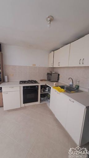 Casa en venta Caldas Manizales Otros 125 m2 Habitaciones 4 Baños 3 Garajes 1 Precio $480000000