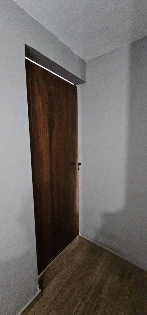 Apartamento en venta Valle Del Cauca Yumbo San Jorge 50 m2 Habitaciones 2 Baños 2 Garajes 0 Precio $175000000