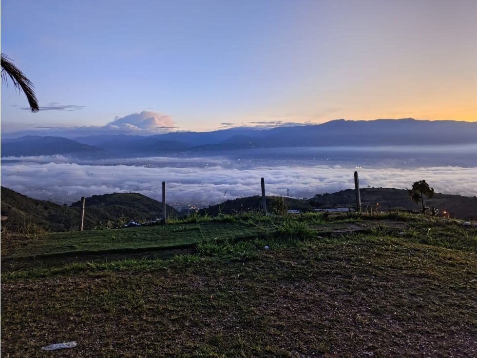 Lote en arriendo Santander Girón Girón 1000 m2 Habitaciones 0 Baños 0 Garajes 0 Precio $2000000