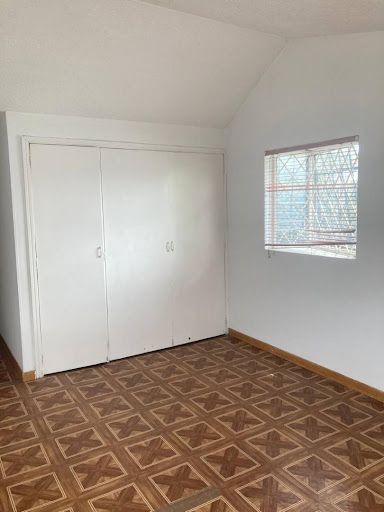 Casa en arriendo Cundinamarca Bogotá Niza Suba 261 m2 Habitaciones 4 Baños 3 Garajes 4 Precio $7762000