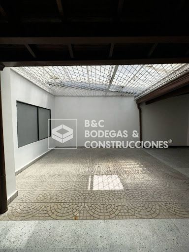 Casa en arriendo Antioquia Medellín La Castellana 131 m2 Habitaciones 4 Baños 2 Garajes 1 Precio $5000000