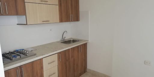 Apartamento en arriendo Caldas Manizales Otros 40 m2 Habitaciones 2 Baños 1 Garajes 0 Precio $650000