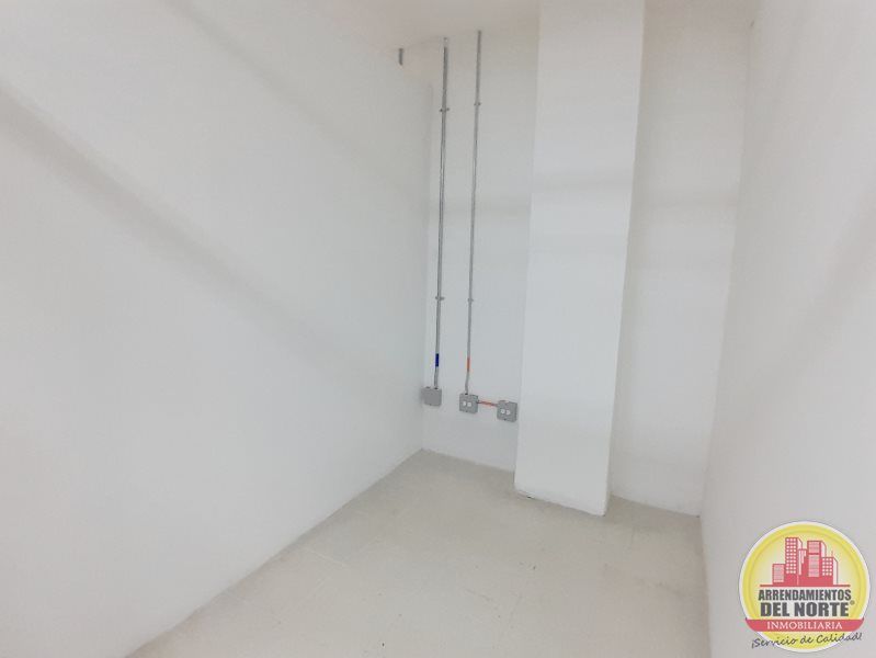 Local en arriendo Antioquia Copacabana Simon Bolivar Sb centro 6 m2 Habitaciones 0 Baños 0 Garajes 0 Precio $900000