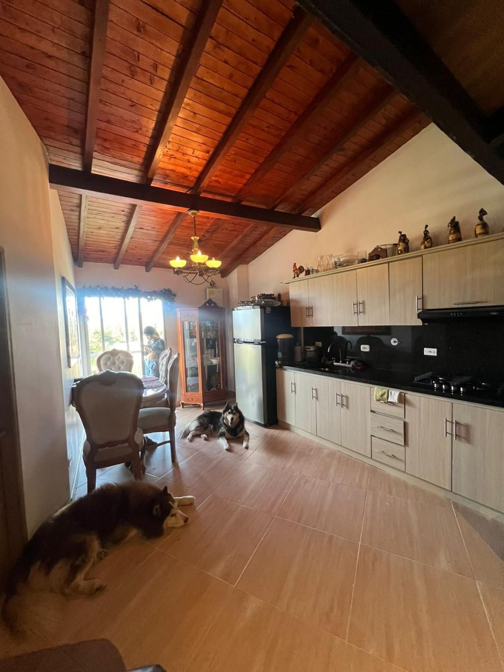 Apartamento en venta Antioquia Rionegro Otros 120 m2 Habitaciones 3 Baños 2 Garajes 1 Precio $735000000