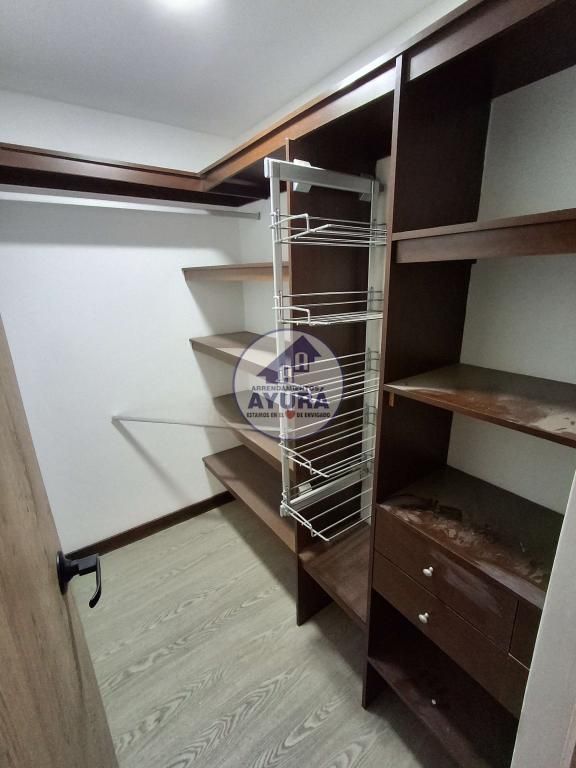 Casa en arriendo Antioquia Envigado Zúñiga 180 m2 Habitaciones 3 Baños 4 Garajes 0 Precio $10000000
