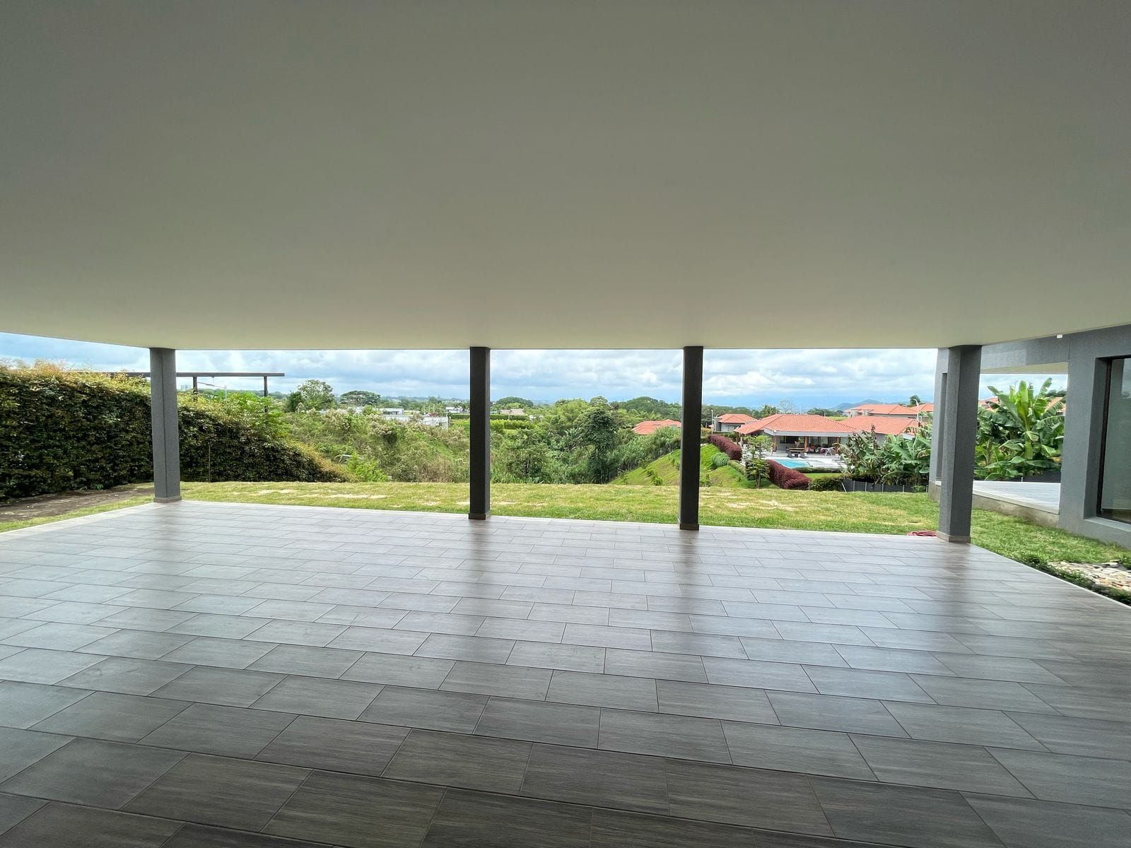 Casa Campestre en venta Risaralda Pereira Ur Rincon De La Palma 269 m2 Habitaciones 3 Baños 3 Garajes 0 Precio $1490000000