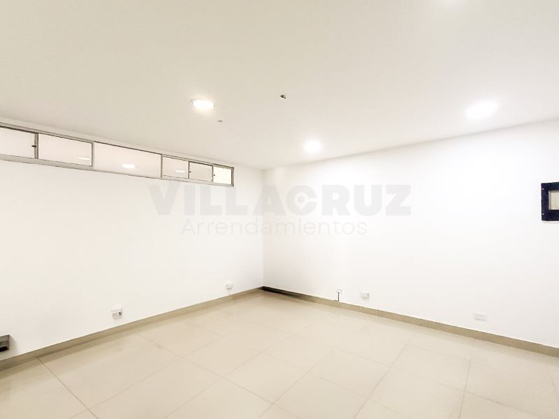 Oficina en venta Antioquia Bello Zona Comercial Puerta Del Norte 1 Y 2 30 m2 Habitaciones 0 Baños 1 Garajes 0 Precio $145000000