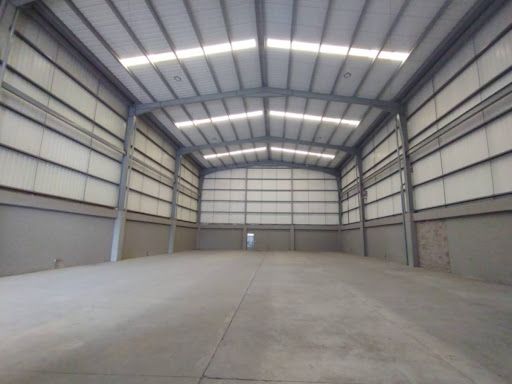 Bodega en arriendo Antioquia Guarne Guarne 816 m2 Habitaciones 0 Baños 6 Garajes 0 Precio $24200000