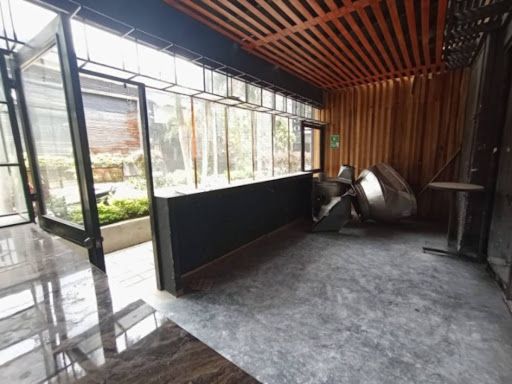 Local en arriendo Antioquia Medellín El Poblado 160 m2 Habitaciones 0 Baños 2 Garajes 0 Precio $20000000