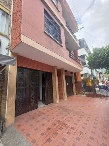 Local en arriendo Santander Bucaramanga Otros 120 m2 Habitaciones 0 Baños 2 Garajes 0 Precio $5500000