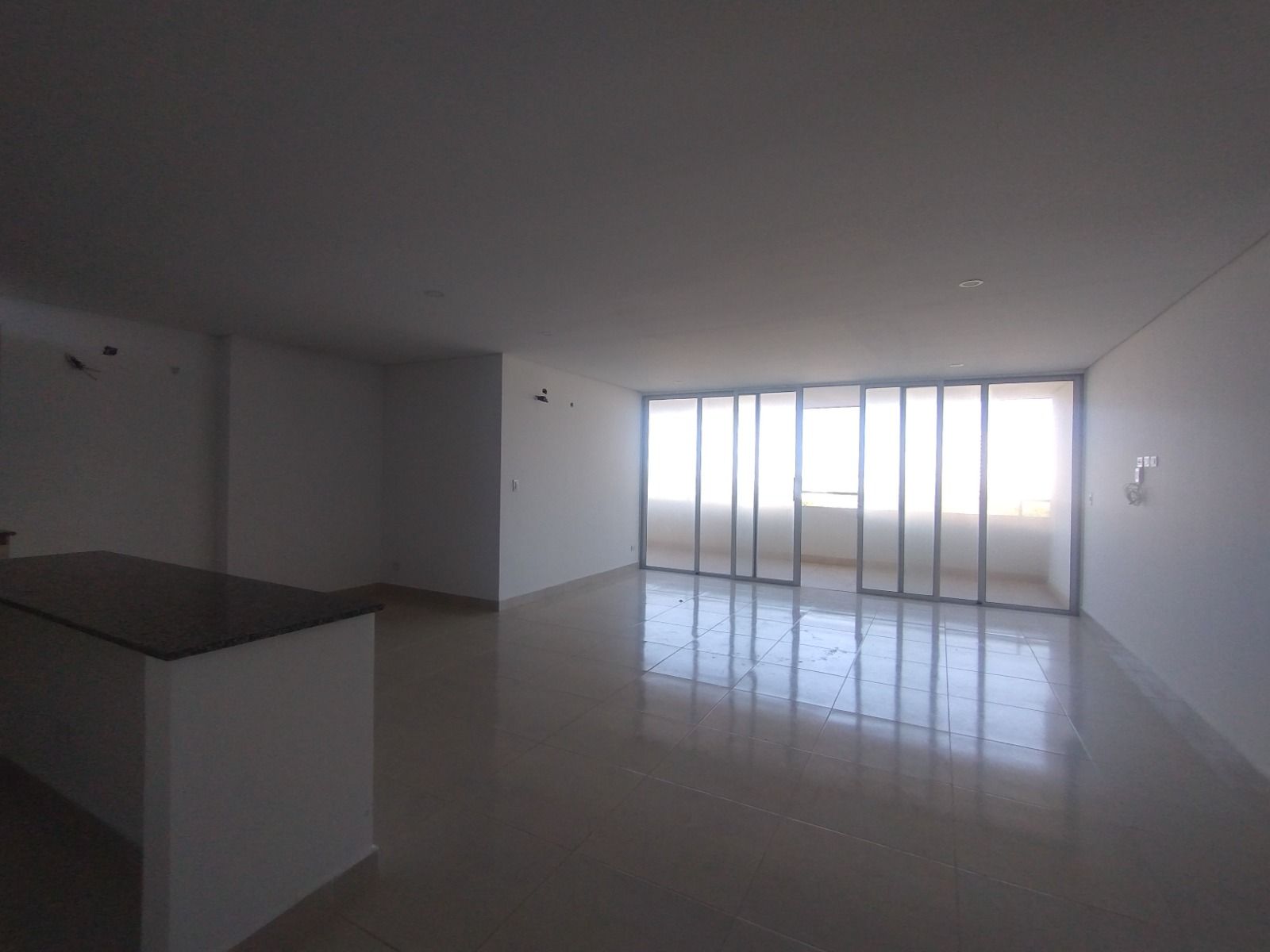 Apartamento en arriendo o venta Atlántico Barranquilla Ub Vista Del Mar Ii 165 m2 Habitaciones 3 Baños 4 Garajes 2 Precio venta $890000000 Precio arriendo $4500000
