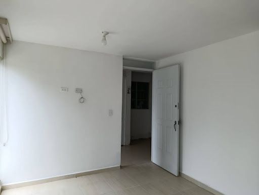 Apartamento en venta Risaralda Pereira El Retiro 55 m2 Habitaciones 3 Baños 2 Garajes 1 Precio $260000000