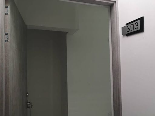 Apartamento en arriendo Antioquia Medellín Estadio 74 m2 Habitaciones 2 Baños 2 Garajes 0 Precio $2600000