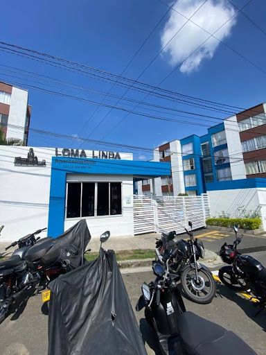 Apartamento en venta Risaralda Dosquebradas Diamante 39 m2 Habitaciones 3 Baños 1 Garajes 0 Precio $135000000