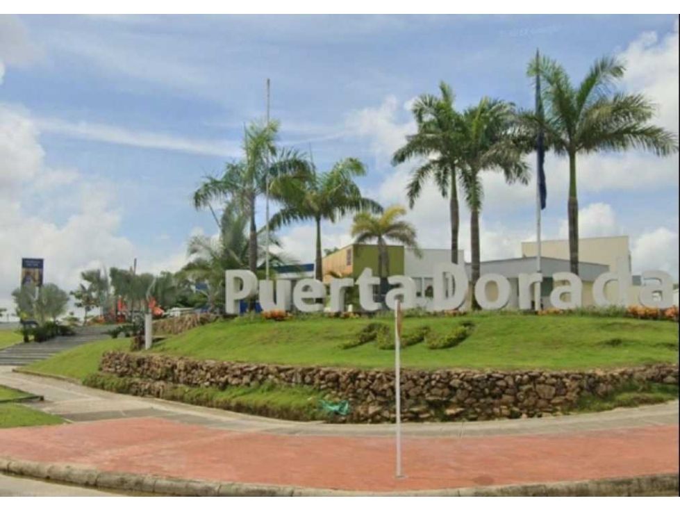 Apartamento en arriendo o venta Atlántico Barranquilla Alboraya 53 m2 Habitaciones 2 Baños 2 Garajes 1 Precio venta $145000000 Precio arriendo $850000