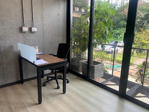 Oficina en arriendo Risaralda Pereira Pereira 27 m2 Habitaciones 0 Baños 0 Garajes 0 Precio $2700000