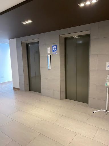 Oficina en arriendo Risaralda Pereira San Jose Sur 53 m2 Habitaciones 0 Baños 1 Garajes 0 Precio $4000000