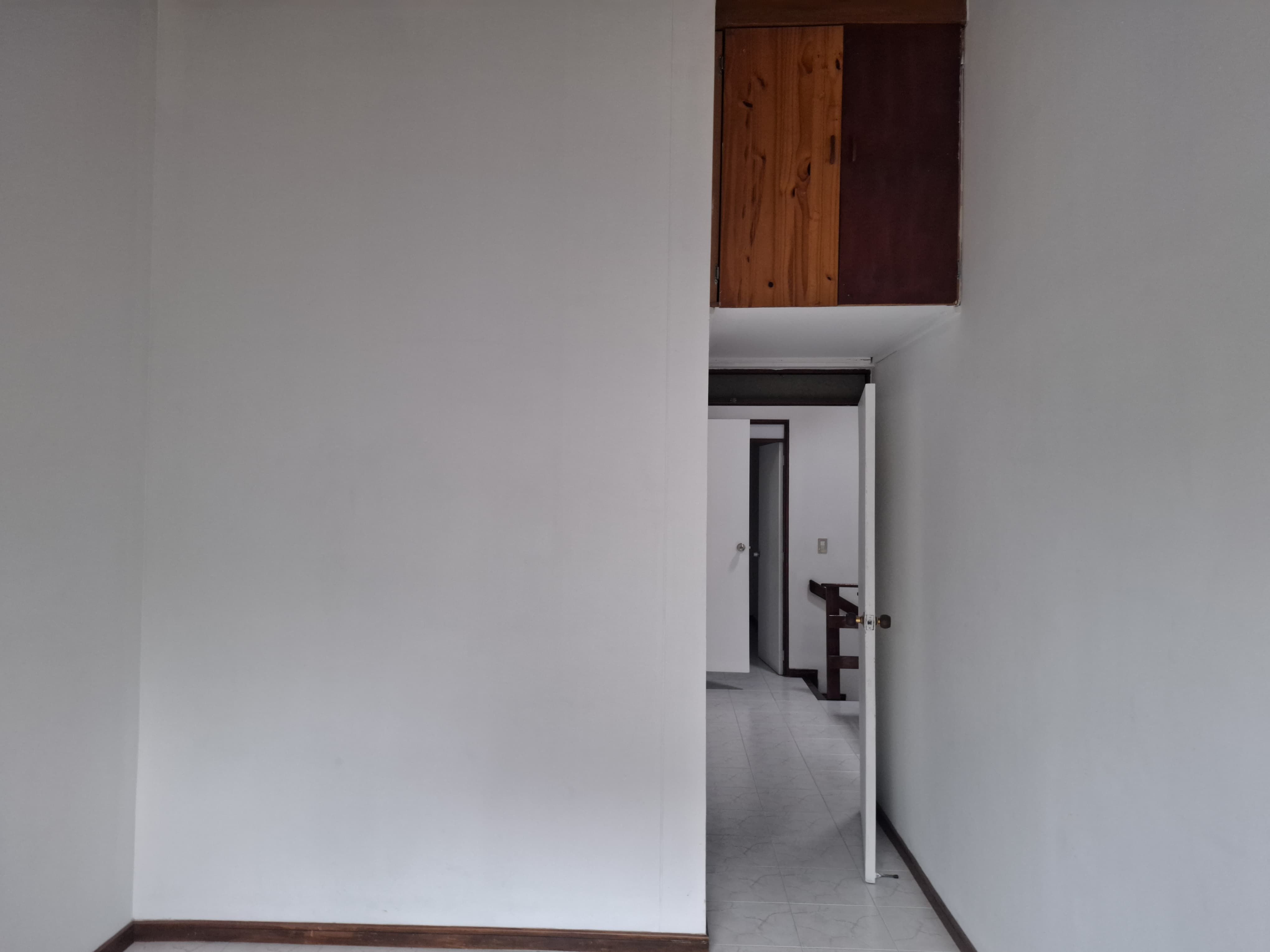Casa en arriendo Antioquia Itagüí Quintas De Sausalitos 110 m2 Habitaciones 3 Baños 3 Garajes 2 Precio $3200000