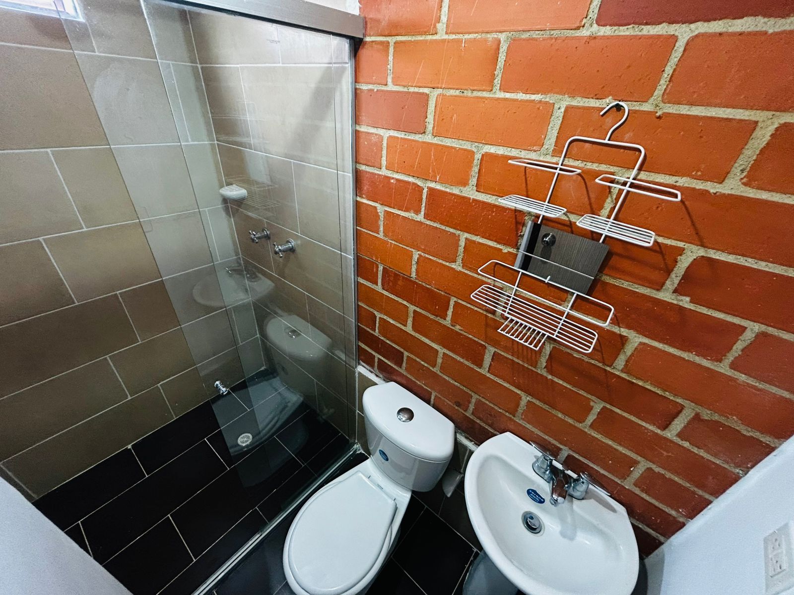 Apartamento en venta Antioquia La Estrella La Ospina 61 m2 Habitaciones 2 Baños 2 Garajes 0 Precio $275000000