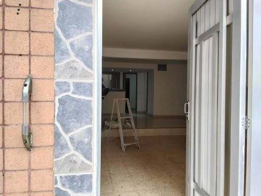 Apartaestudio en arriendo Antioquia Itagüí Viviendas Del Sur 60 m2 Habitaciones 1 Baños 1 Garajes 1 Precio $1700000