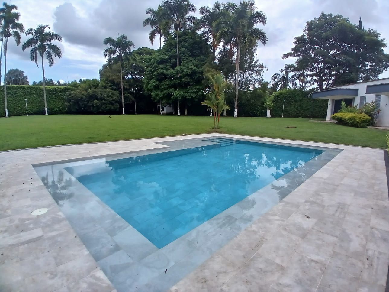 Casa Campestre en arriendo Risaralda Pereira Ur Rincon De La Palma 530 m2 Habitaciones 4 Baños 6 Garajes 4 Precio $13000000