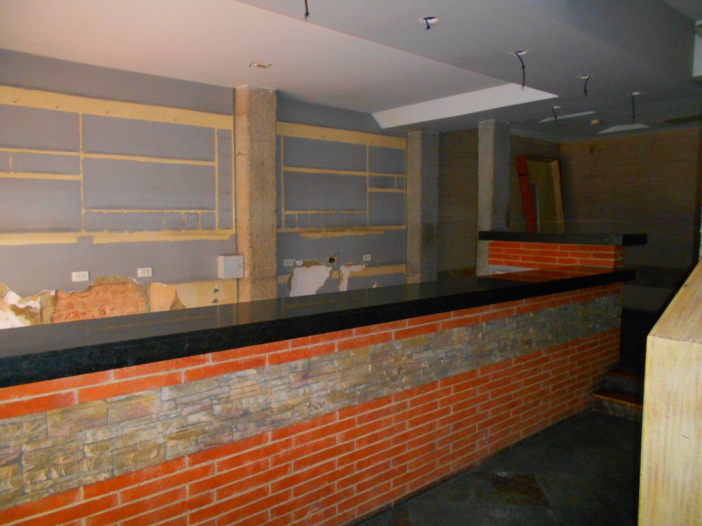 Casa en venta Cundinamarca Bogotá María Cristina 450 m2 Habitaciones 1 Baños 4 Garajes 0 Precio $2300000000