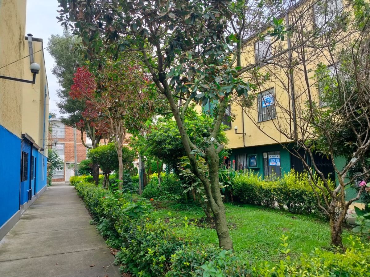 Casa en venta Cundinamarca Bogotá San Jose De Usaquen 75 m2 Habitaciones 3 Baños 3 Garajes 0 Precio $330000000