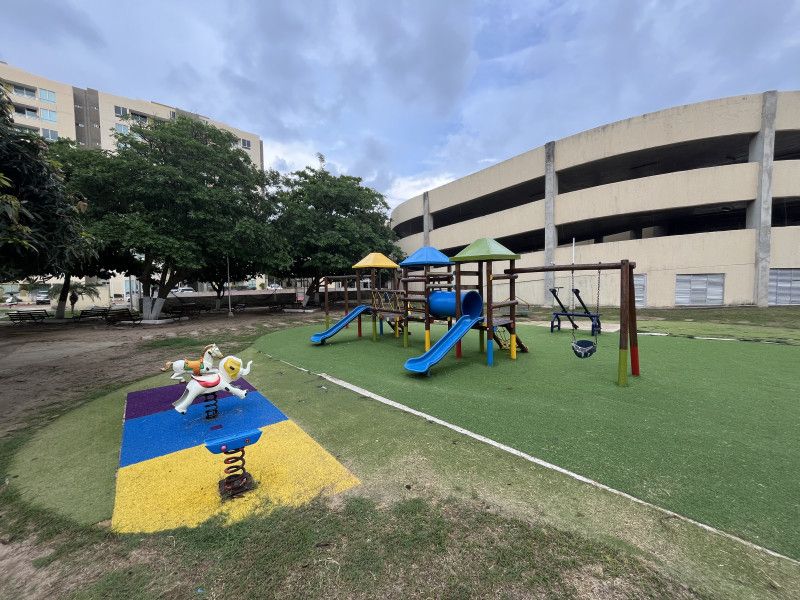 Apartamento en arriendo Atlántico Barranquilla Ub La Playa 104 m2 Habitaciones 3 Baños 3 Garajes 2 Precio $2396000