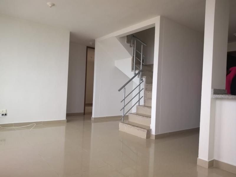 Apartamento en arriendo Atlántico Barranquilla Ub La Playa 104 m2 Habitaciones 3 Baños 3 Garajes 2 Precio $2396000
