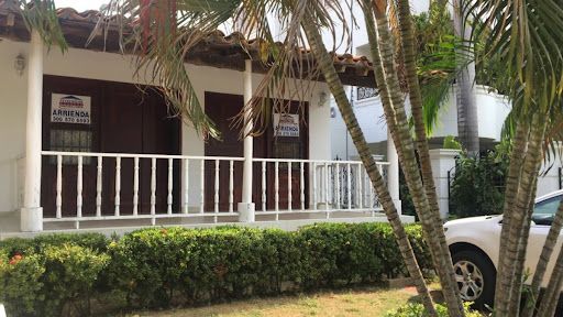 Casa en arriendo o venta Córdoba Montería El Recreo 440 m2 Habitaciones 4 Baños 4 Garajes 0 Precio venta $1000000000 Precio arriendo $10000000