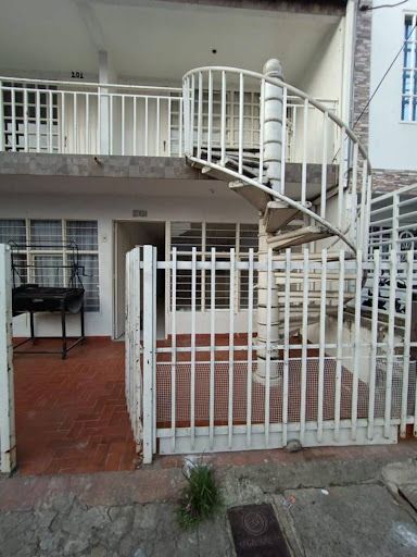 Apartamento en arriendo Valle Del Cauca Cali Panamericano 60 m2 Habitaciones 3 Baños 1 Garajes 0 Precio $900000