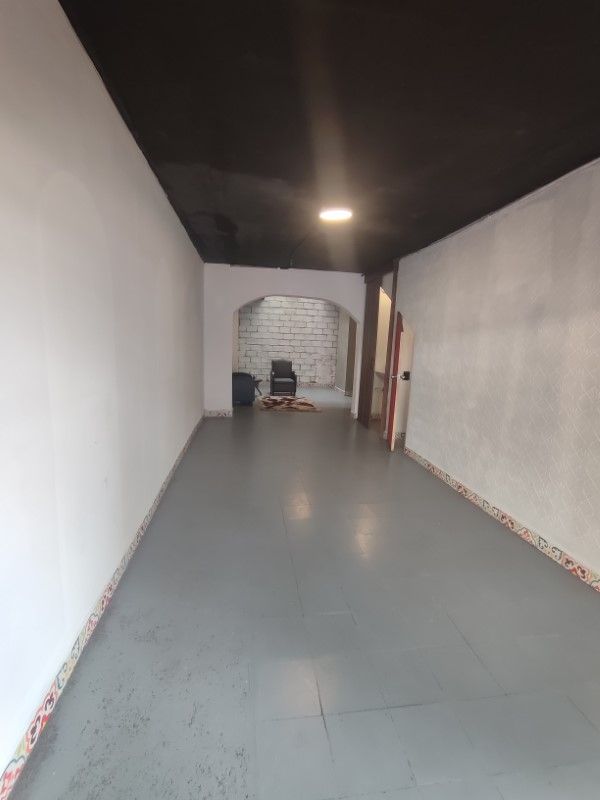 Local en arriendo Antioquia Medellín Bosques De San Pablo 31 m2 Habitaciones 0 Baños 1 Garajes 0 Precio $2200000