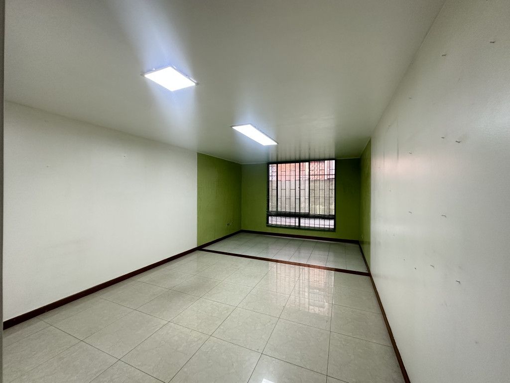 Consultorio en venta Cundinamarca Bogotá Chico Norte Et Ii 23 m2 Habitaciones 0 Baños 1 Garajes 1 Precio $200000000